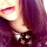 にっこにっこにー