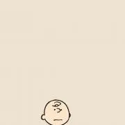 usの画像