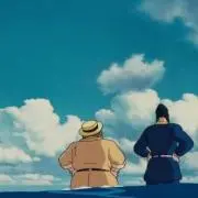 海苔