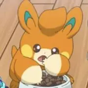 rin