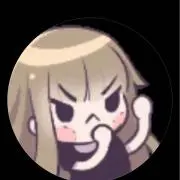 247の画像