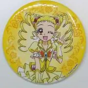 レモネードの画像