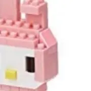 mプロフ必読の画像