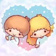 ぱおの画像