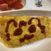 しおパンの画像