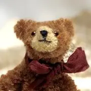 はらだ★プロフ必読☆の画像