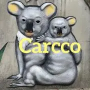 carccoの画像