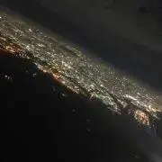 A-Naの画像