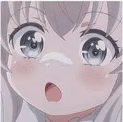 普通のJK。値下げ中〜‼️の画像