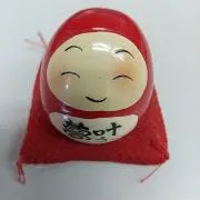 のりの画像