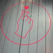 むぎの画像