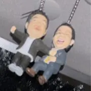 アソコDX