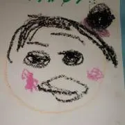 こはの画像