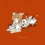 みミ