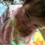 er_kの画像