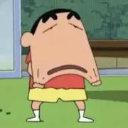 ぴむ〔プロフ必読〕の画像