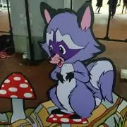 ちる