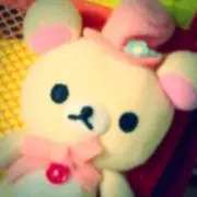 ろこ