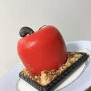 さくさくーの画像