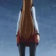 riseの画像