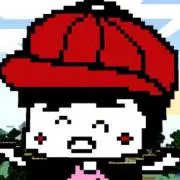 かめの画像