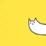 ちゃぺの画像
