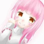 とりの画像