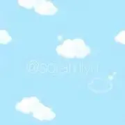 みるきーの画像