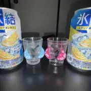 ジョージの画像