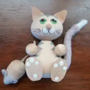 キャリー☆の画像