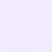 ねるの画像