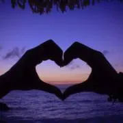 ❤︎SORA❤︎フォロー割あります❣️の画像