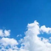 sonoの画像