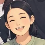 つむつむの画像
