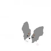 ありす