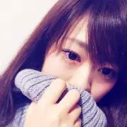 ゆったん☆。.:＊・゜