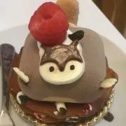 まっちの画像
