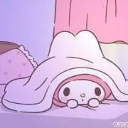 ちわわの画像