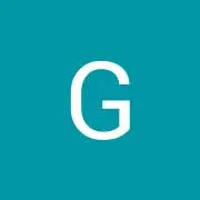 ぶんたんGoGo!!