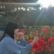 Yuuunの画像