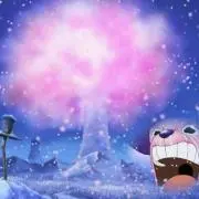 ユウタ