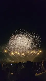WANTEDの画像