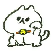 kikiの画像