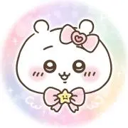 すちゃの画像