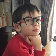 速杉早男