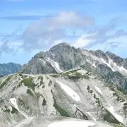 るーまの画像