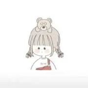 くさちゃんの画像