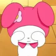 すは‎⚘⡱の画像