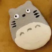 suu☺︎の画像