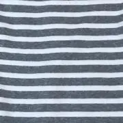 fu-